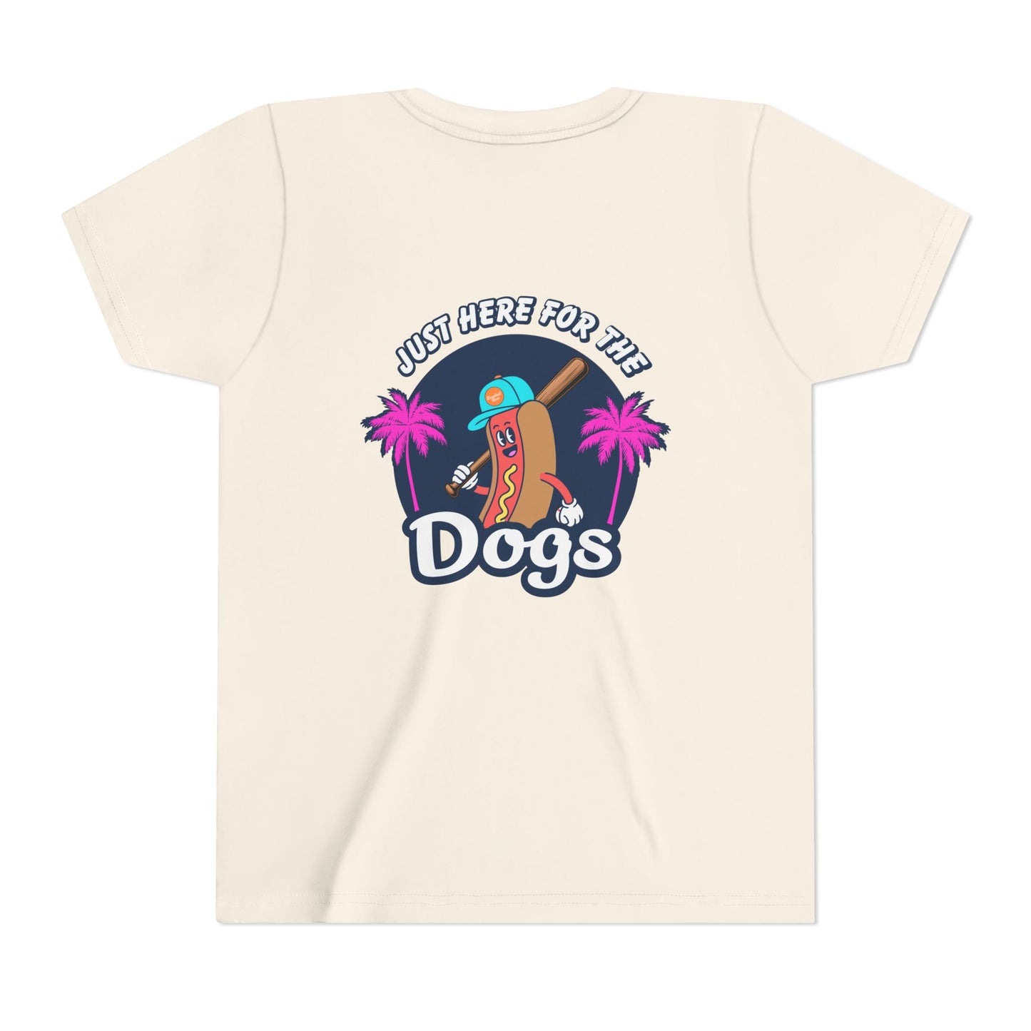 Adult Summer Drip Bundle + $10 Gift Card
