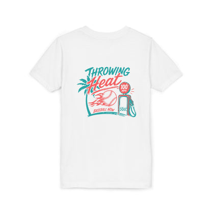 Adult Summer Drip Bundle + $10 Gift Card