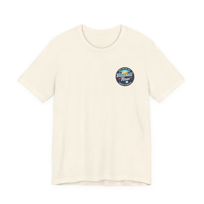 Catch Me At The Beach Tee | Summer Collection