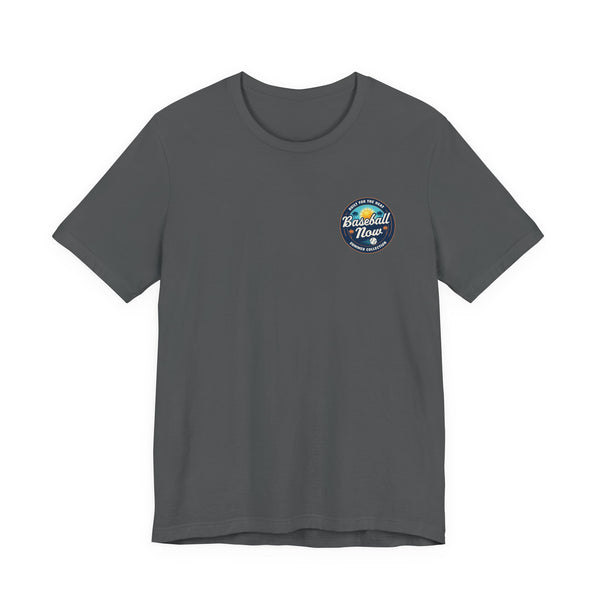 Catch Me At The Beach Tee | Summer Collection