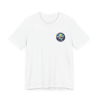 Catch Me At The Beach Tee | Summer Collection