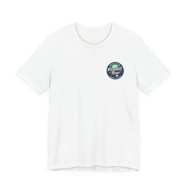 Catch Me At The Beach Youth Tee | Summer Collection