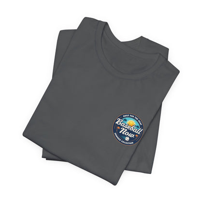 Catch Me At The Beach Tee | Summer Collection