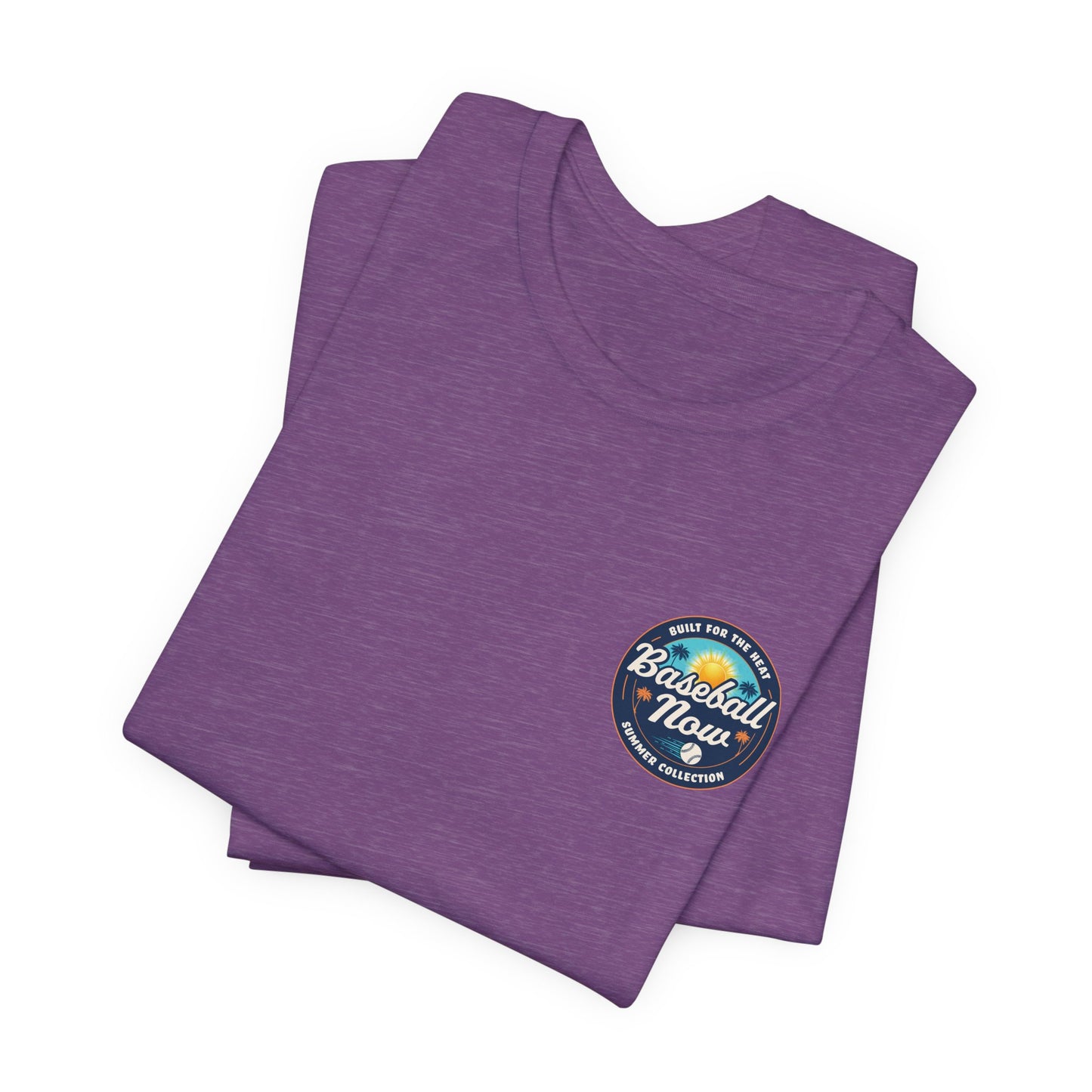 Catch Me At The Beach Tee | Summer Collection