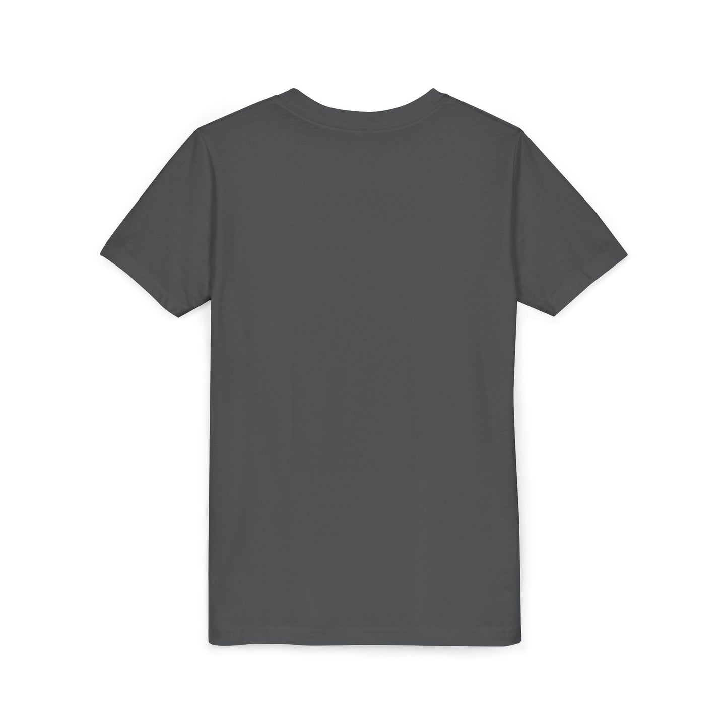 Built For The Heat Youth Tee | Summer Collection