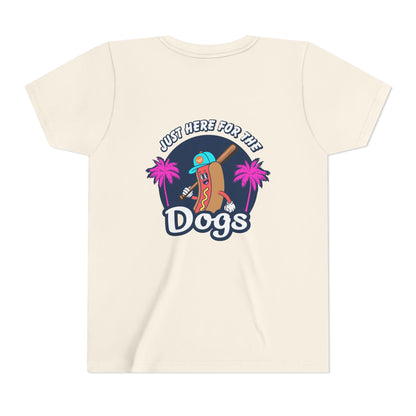 Adult Summer Drip Bundle + $10 Gift Card