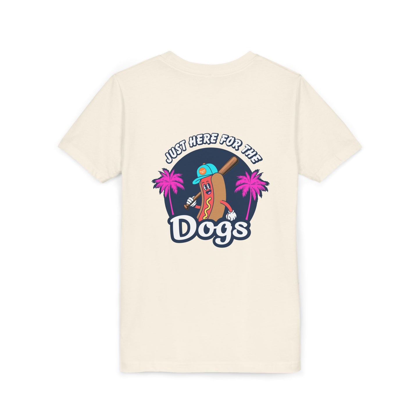 Youth Summer Drip Bundle + $10 Gift Card