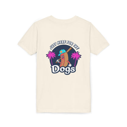 Youth Summer Drip Bundle + $10 Gift Card
