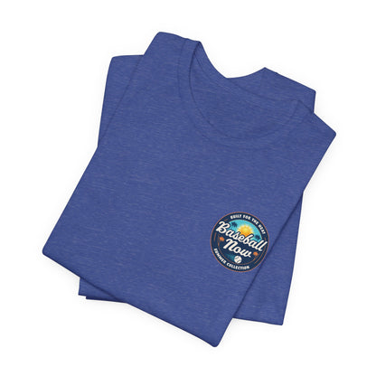 Catch Me At The Beach Tee | Summer Collection