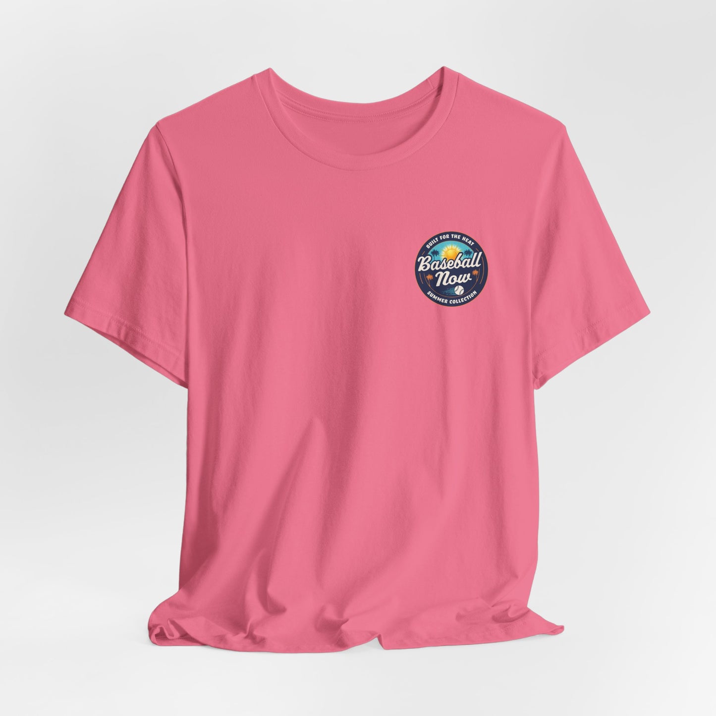 Catch Me At The Beach Tee | Summer Collection