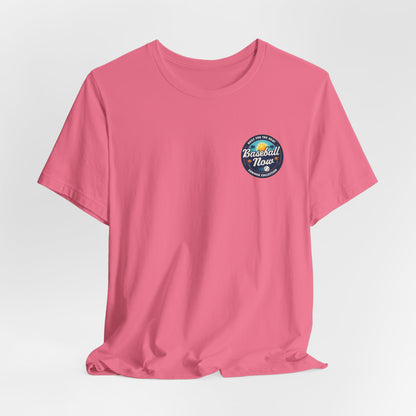 Catch Me At The Beach Tee | Summer Collection