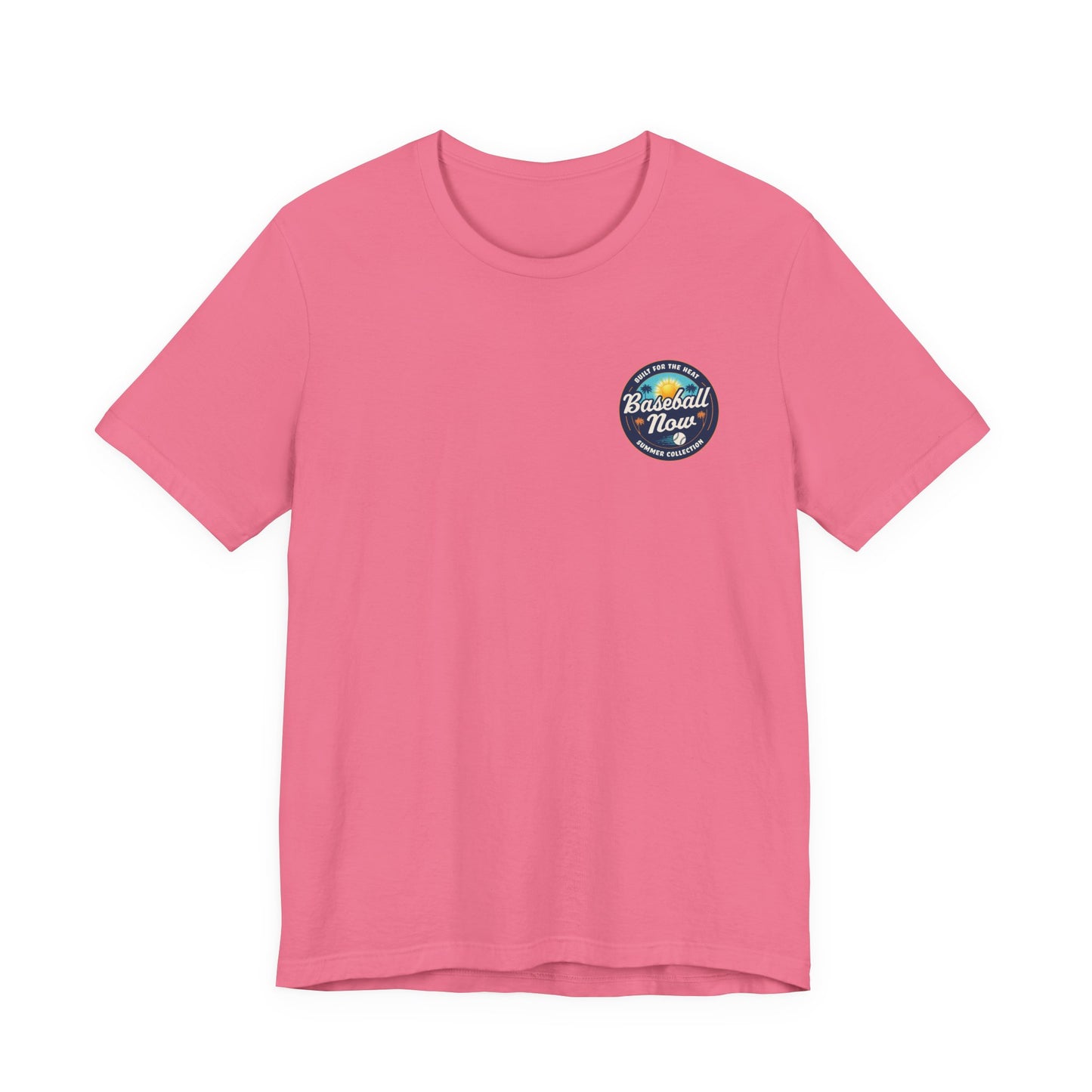 Catch Me At The Beach Tee | Summer Collection