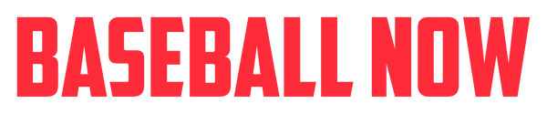 Baseball Now